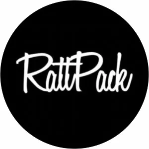 The RattPack - Musical group