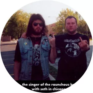 The Raunchous Brothers