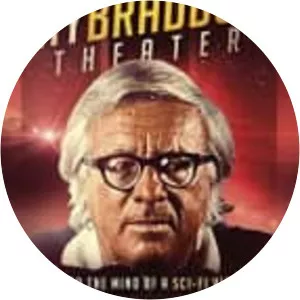 The Ray Bradbury Theater