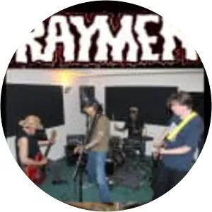 The Raymen
