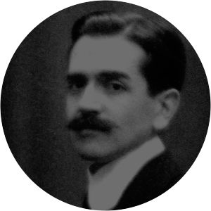 The Raymond Roussel Society