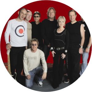 The RD Crusaders photograph