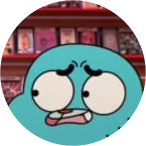 The Re-Run - The Amazing World of Gumball: Season 5, Episode 1