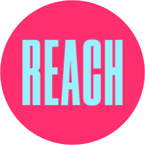 The Reach Foundation