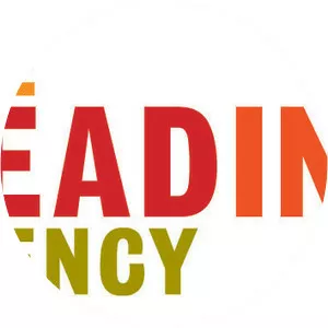 The Reading Agency
