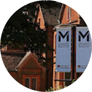 The Reading Baby Farmer, Mrs. Thomas photograph