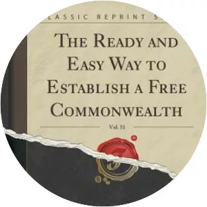 The Ready and Easy Way to Establish a . . .