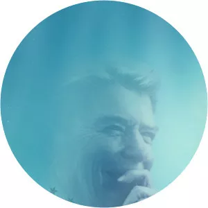 The Reagan PresidencySince 2013