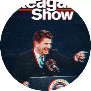 The Reagan Show