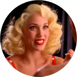 The Real Blonde - 1997 ‧ Indie film/Drama ‧ 1h 45m