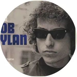 The Real Bob Dylan - Album by Bob Dylan