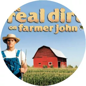 The Real Dirt on Farmer John