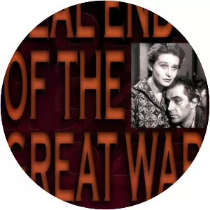 The Real End of the Great War