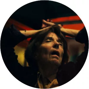 The Real Estate - 2018 ‧ Drama ‧ 1h 28m