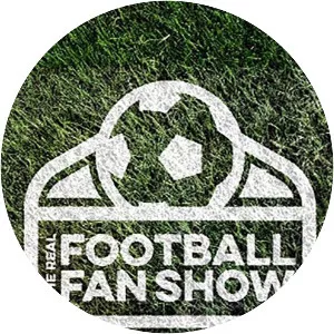 The Real Football Fan Show