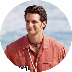 The Real Gilligan's Island