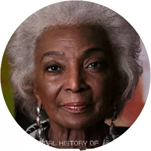 The Real History of Science Fiction