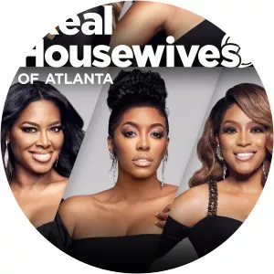 The Real Housewives of Atlanta