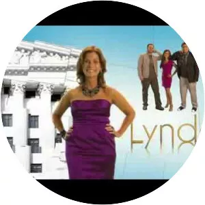 The Real Housewives of D. C.