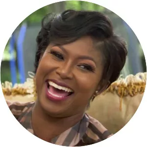 The Real Housewives of Johannesburg - South African television series