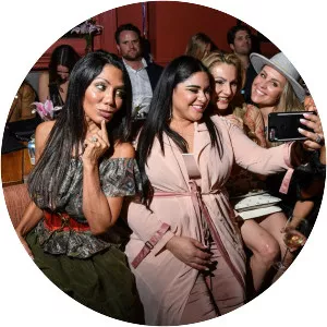 The Real Housewives of Toronto