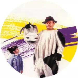 The Real Howard Spitz