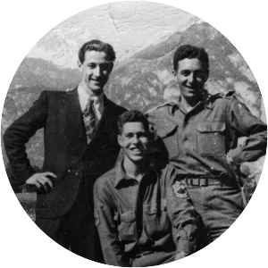 The Real Inglorious Bastards