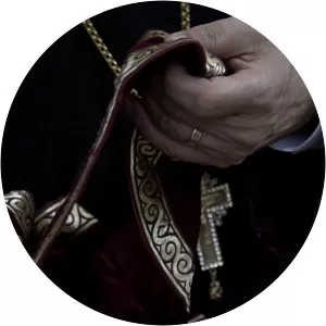 The Real Jesus of Nazareth