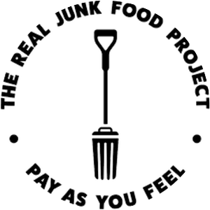 The Real Junk Food Project