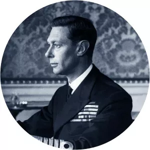 The Real King's SpeechSince 2011