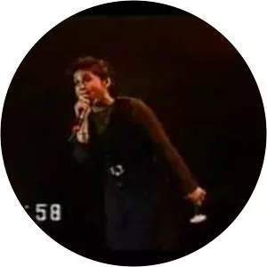 The Real Life of Pacita M.