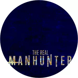 The Real ManhunterSince 2021