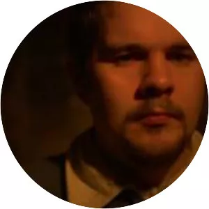 The Real Mary King's Close - 