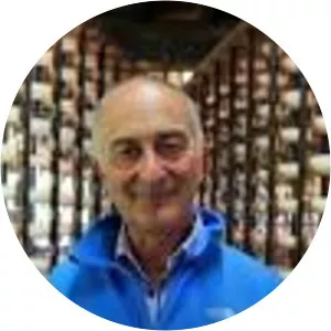The Real Mill with Tony Robinson