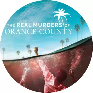 The Real Murders of Orange CountySince 2020
