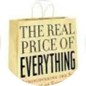 The Real Price of Everything: Rediscovering . . .