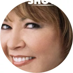 The Real Roseanne Show