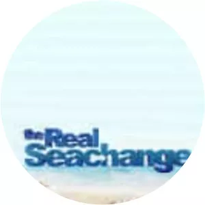 The Real Seachange