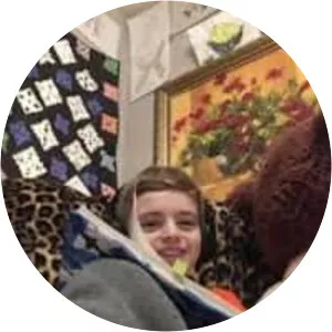 The Real Story of Stone Soup