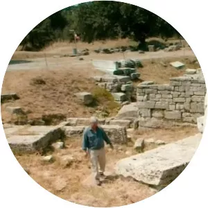 The Real Trojan Horse