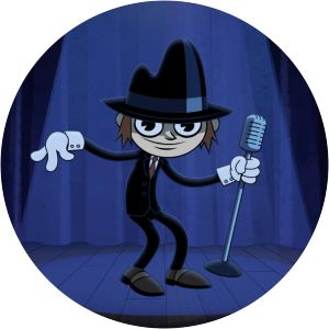 The Real Tuesday Weld