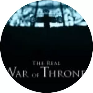 The Real War of Thrones - TV program