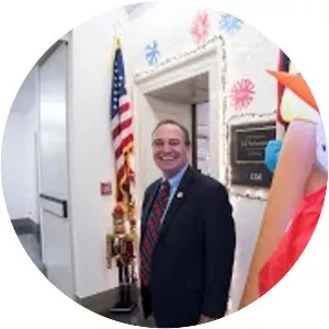 The Real War - Book by Richard Nixon