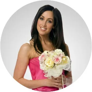 The Real Wedding Crashers