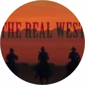 The Real West