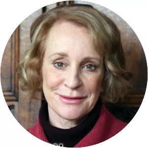 The Real White Queen and Her Rivals - TV program