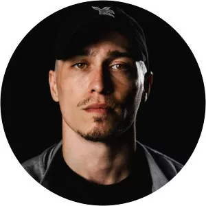 The Real Young Swagg - Musical artist