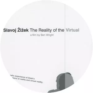 The Reality of the Virtual