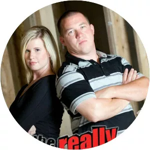 The Really Big Flip - TV program