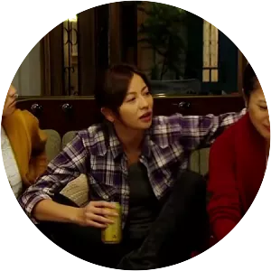 The Reason I Can't Find My Love